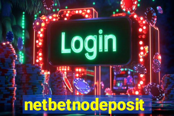 netbetnodeposit