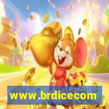 www.brdicecom