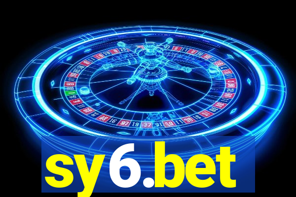 sy6.bet