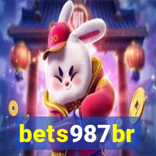 bets987br