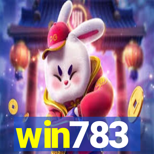 win783