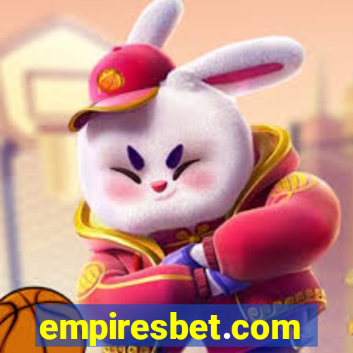 empiresbet.com