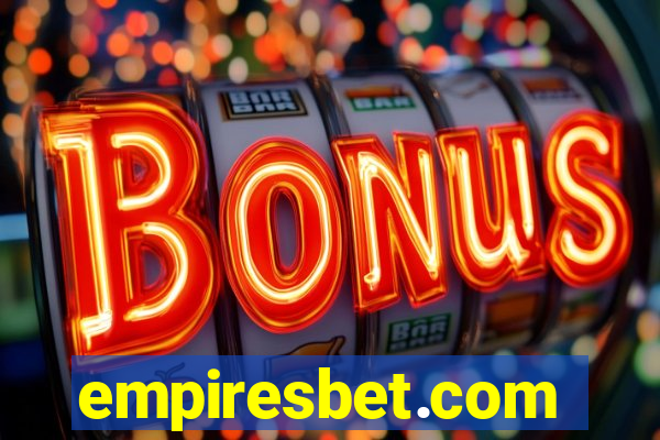 empiresbet.com