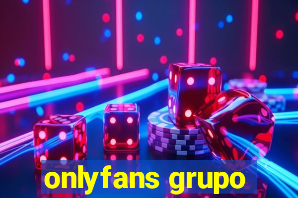 onlyfans grupo