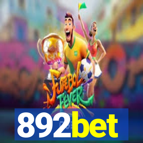 892bet