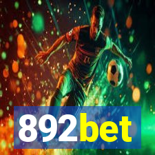 892bet