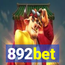 892bet