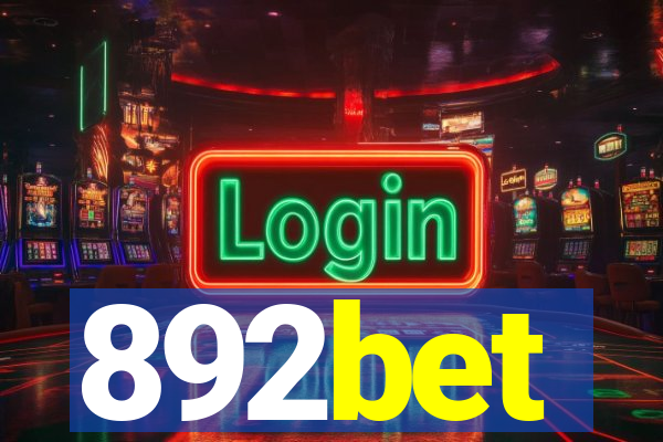 892bet