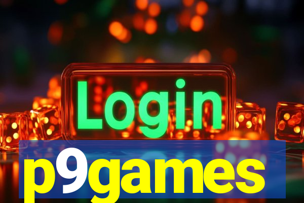 p9games