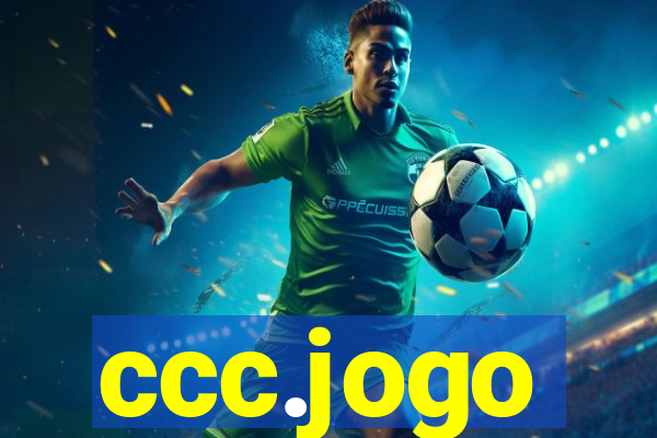 ccc.jogo
