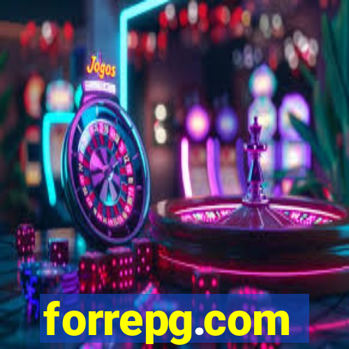 forrepg.com