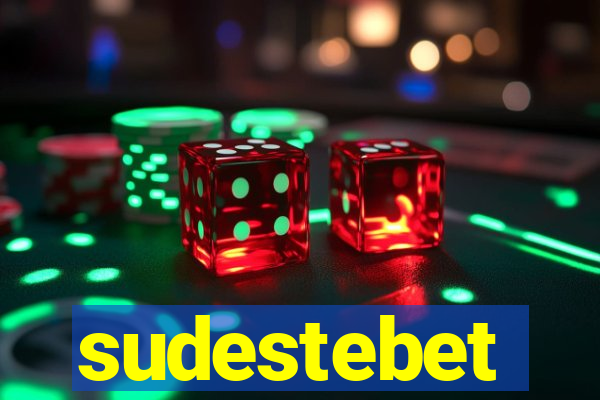 sudestebet