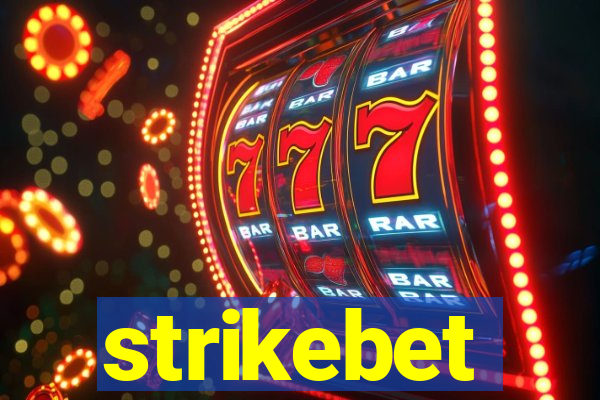 strikebet