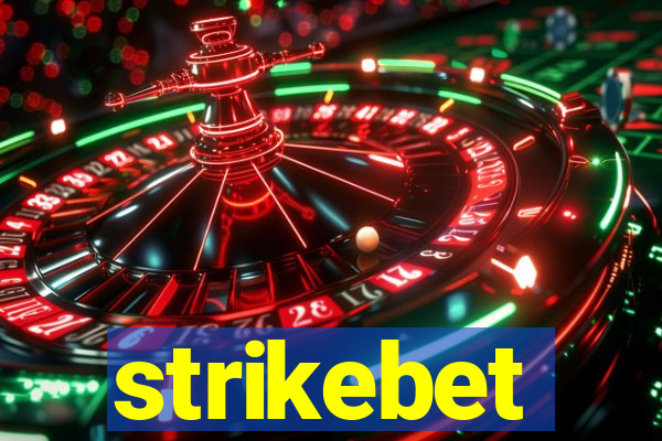 strikebet