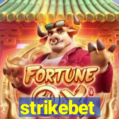 strikebet
