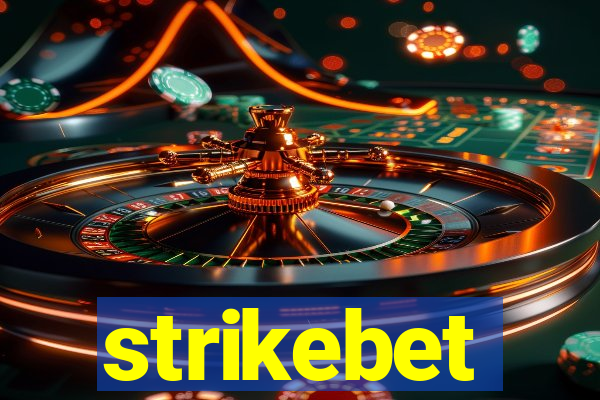 strikebet