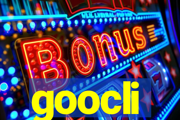 goocli