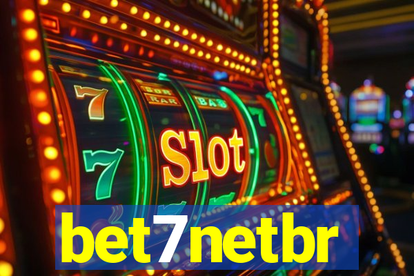 bet7netbr