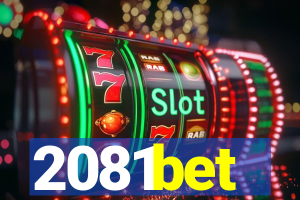 2081bet