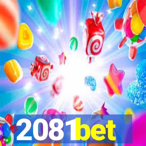 2081bet