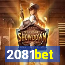 2081bet