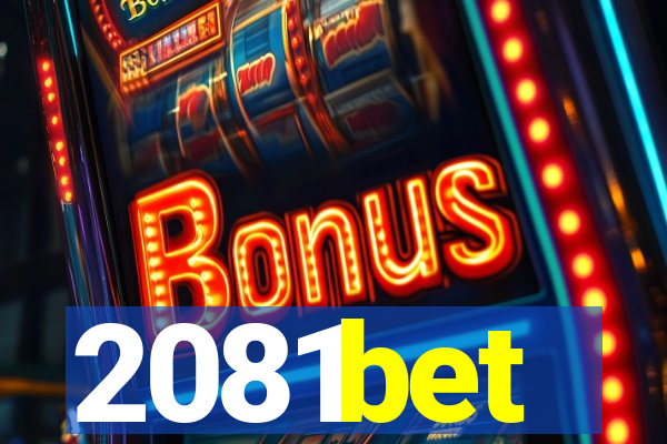 2081bet