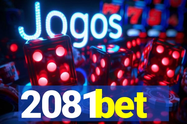 2081bet