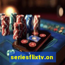 seriesflixtv.online