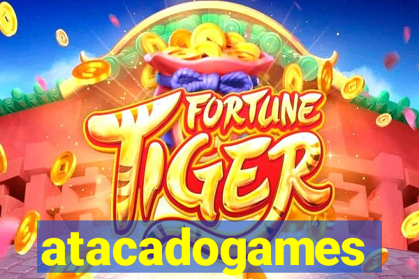 atacadogames