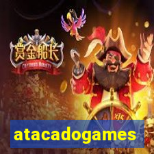 atacadogames