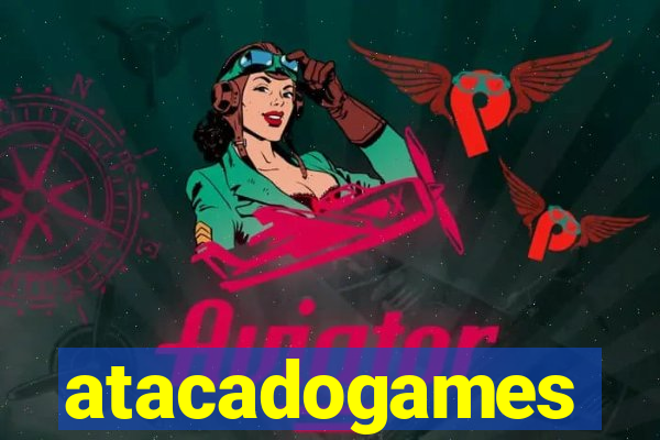 atacadogames
