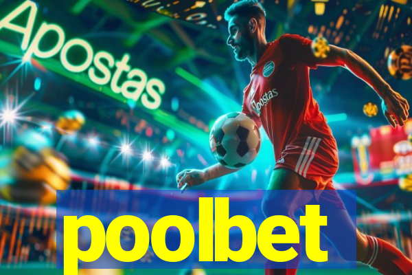 poolbet