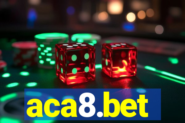 aca8.bet