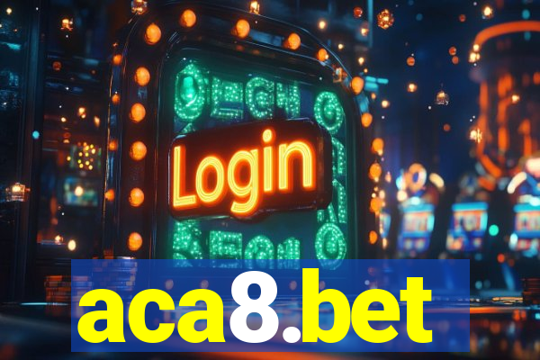 aca8.bet
