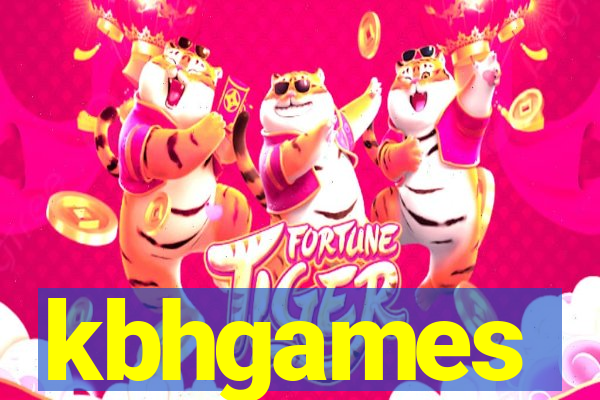 kbhgames