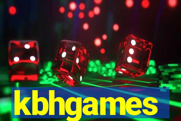 kbhgames