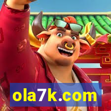 ola7k.com