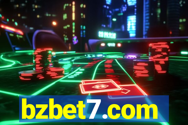 bzbet7.com