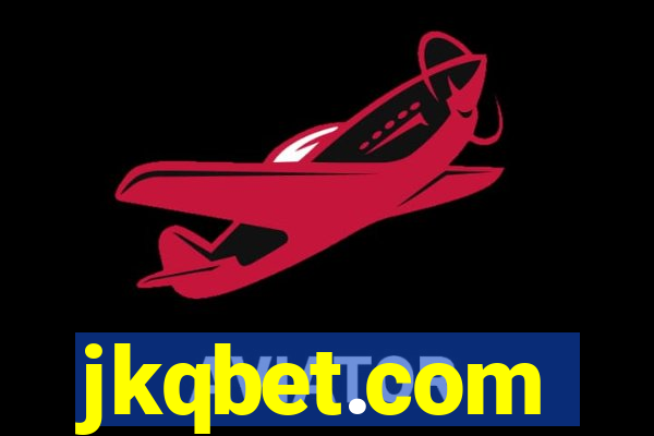 jkqbet.com