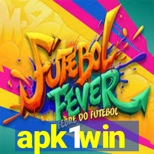 apk1win