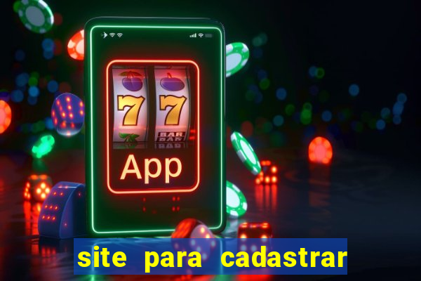 site para cadastrar chave pix e ganhar dinheiro