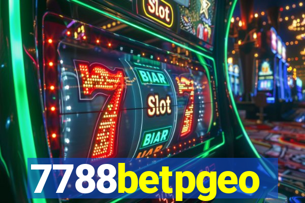 7788betpgeo