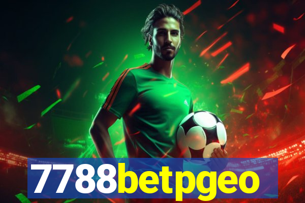 7788betpgeo