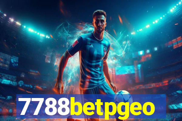 7788betpgeo