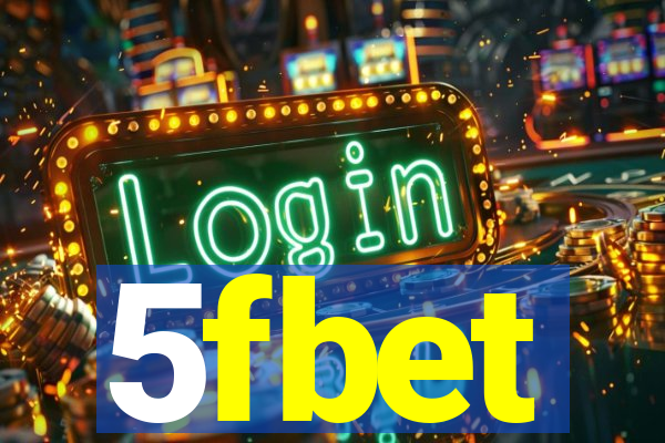 5fbet