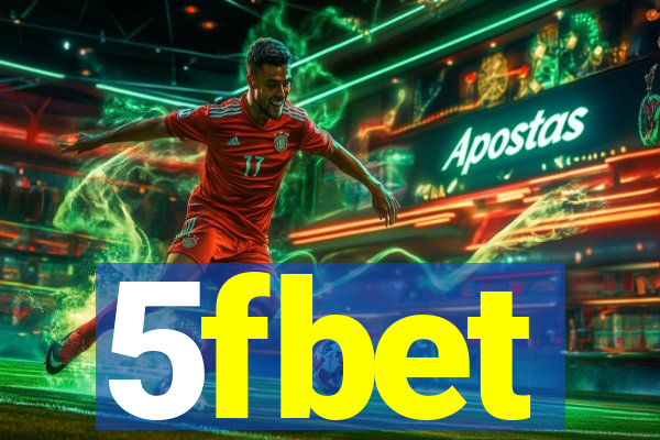 5fbet
