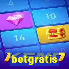 betgratis