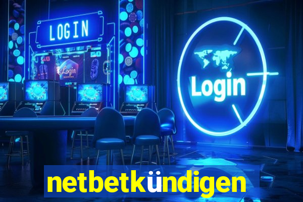 netbetkündigen