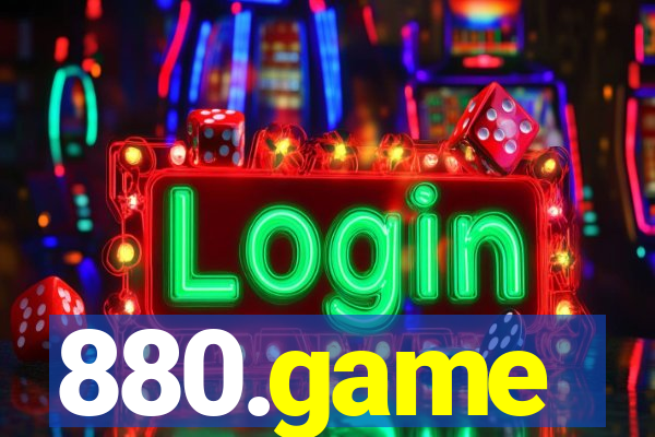 880.game