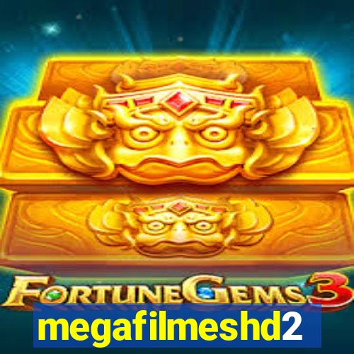 megafilmeshd2